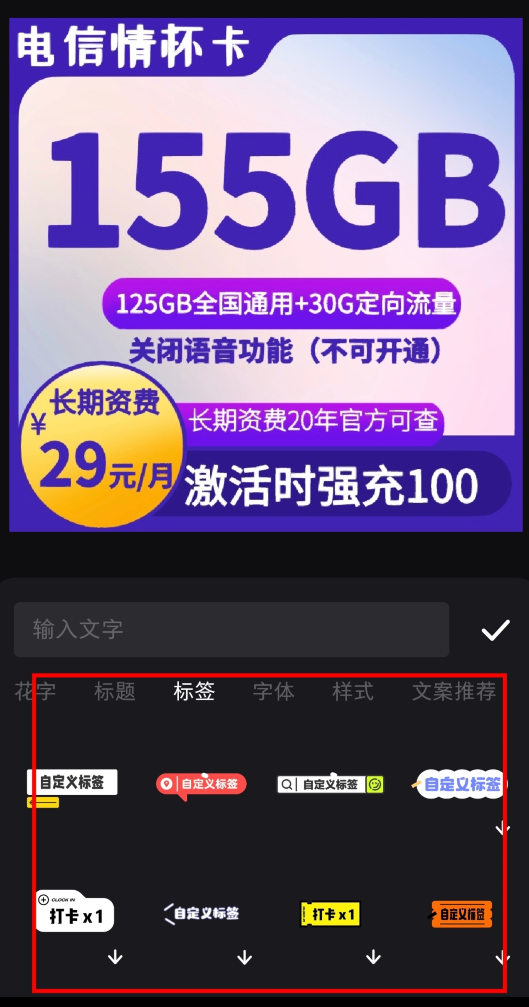 1690093313663947.png image.png